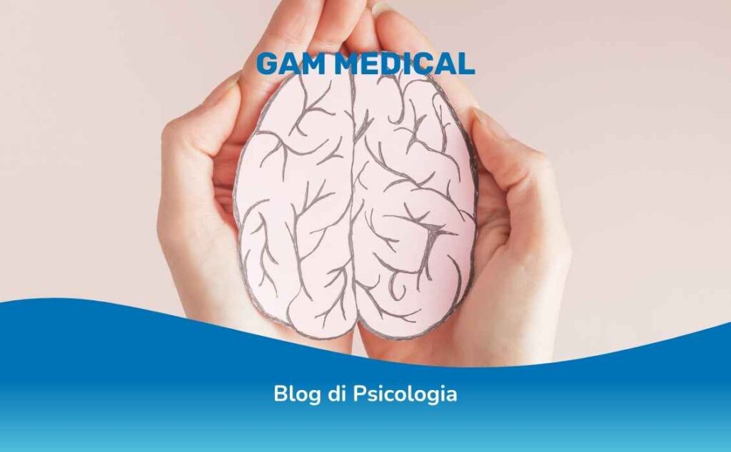 La neurodivergenza femminile che viene scambiata per borderline