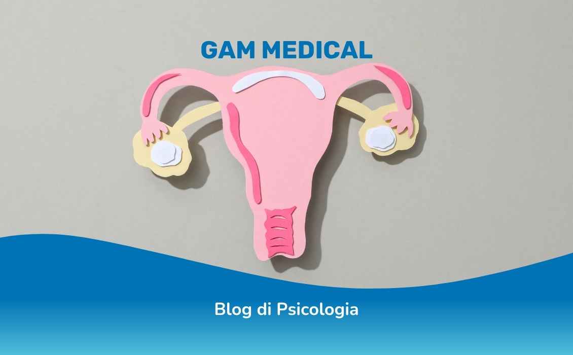 Il ruolo degli ormoni sessuali femminili nell'ADHD