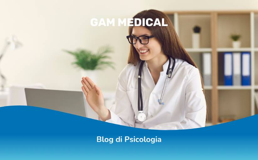 psicologo a domicilio