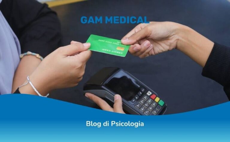 quanto si paga lo psicologo?