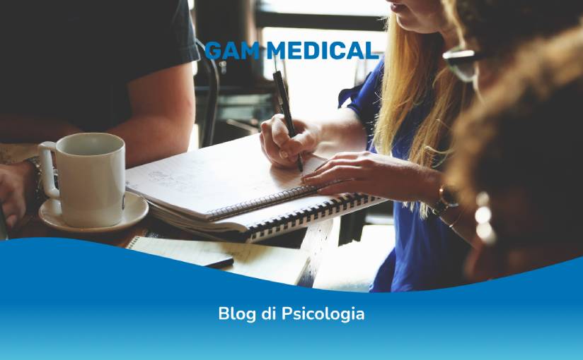 studio adhd accountability