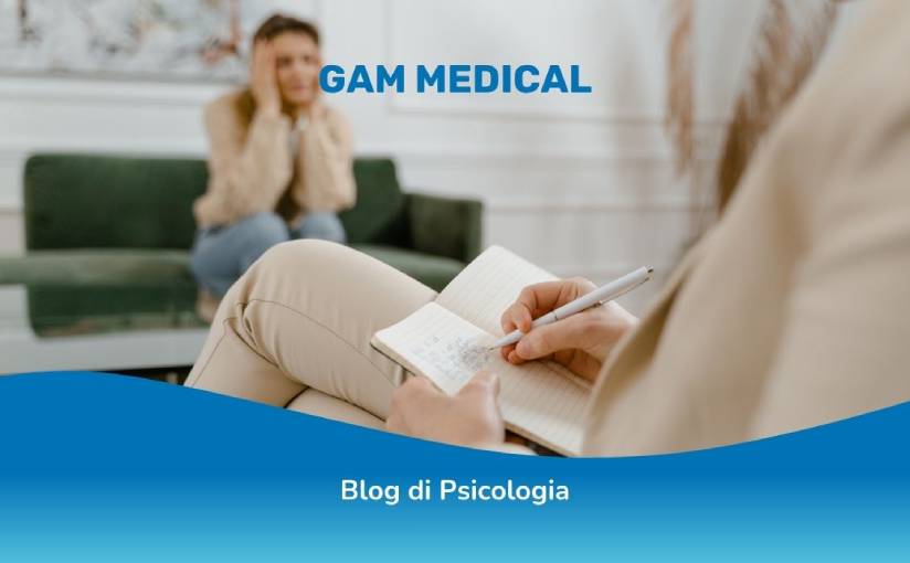 terapia breve: cos'è