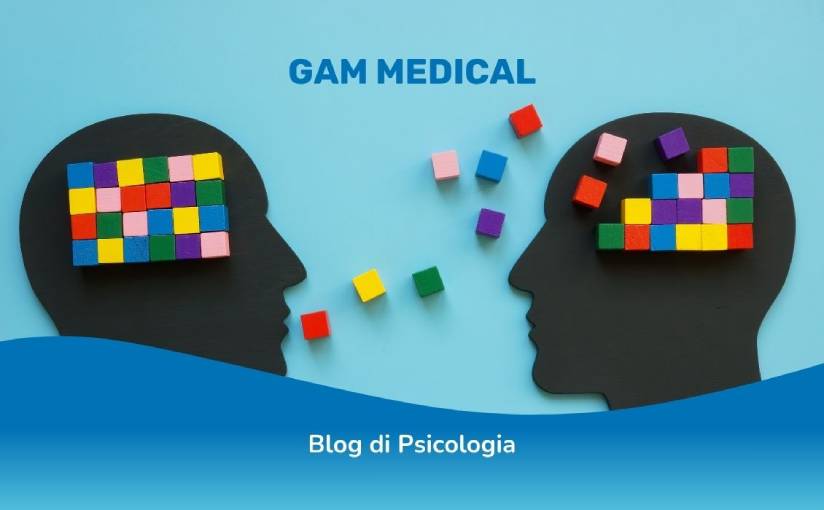 terapia cognitivo comportamentale