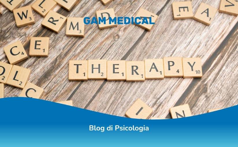 terapia psicodinamica