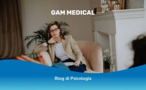 terapia e segreto professionale