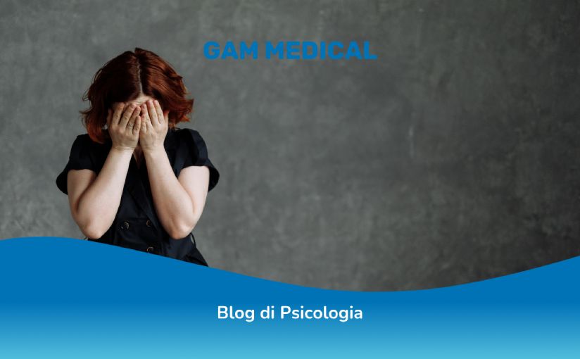 depressione psicologo