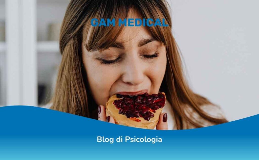 Masticare e sputare il metodo chewing and spitting nei DCA