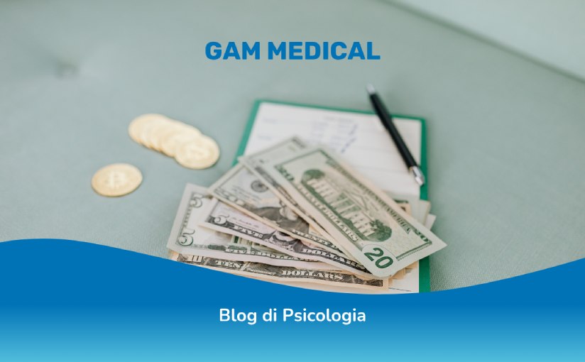 pagare la seduta psicologica