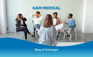 Psicologo indecisione