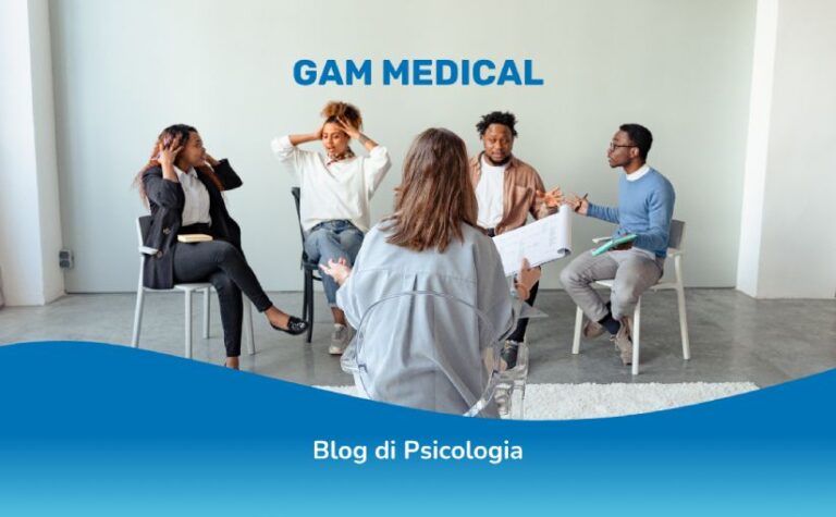 Psicologo indecisione