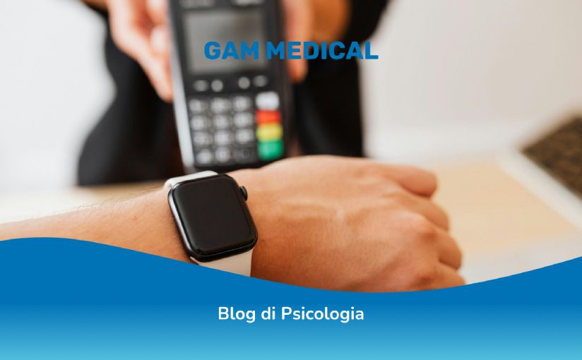 saltare la seduta psicologica