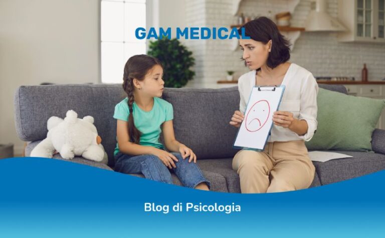 adhd e dondolare