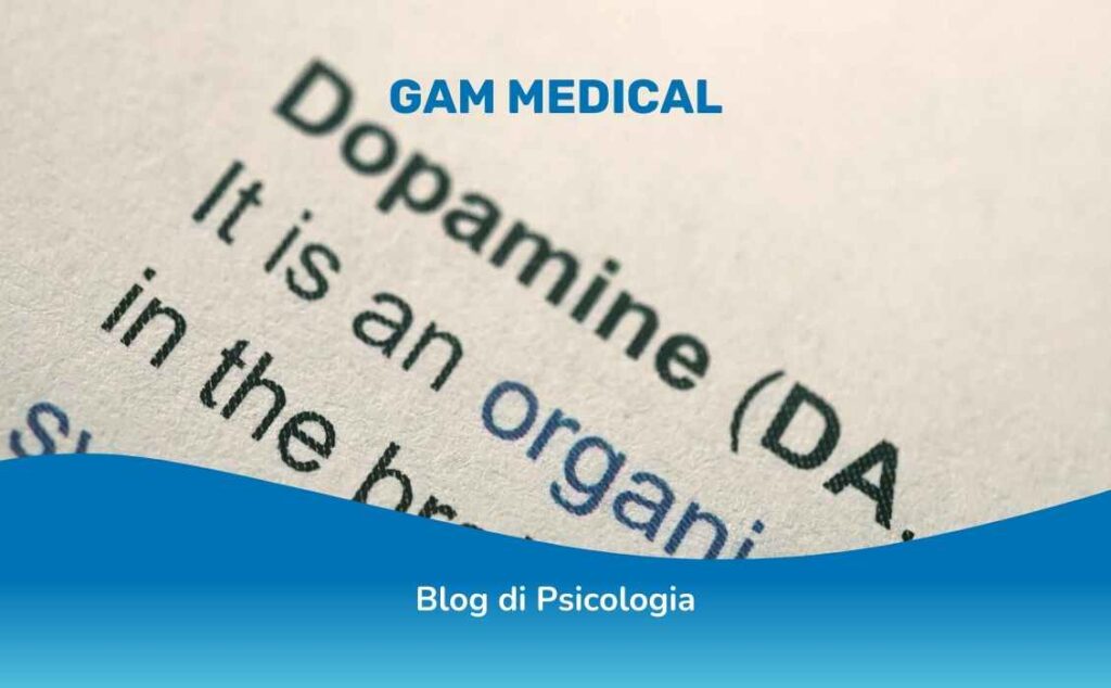 ADHD e disturbi psicotici: similitudini, comorbilità e implicazioni