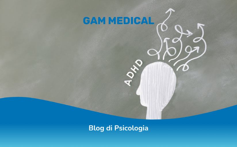adhd e svolte del nuovo anno