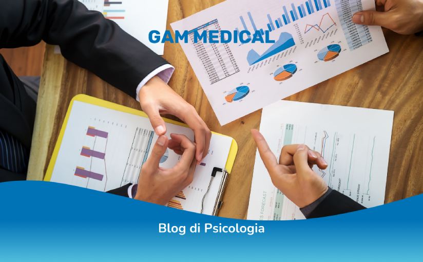 ADHD: Aprire un'azienda