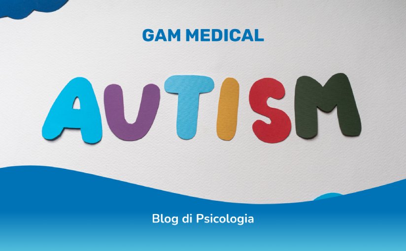 autismo segnali nell'adulto