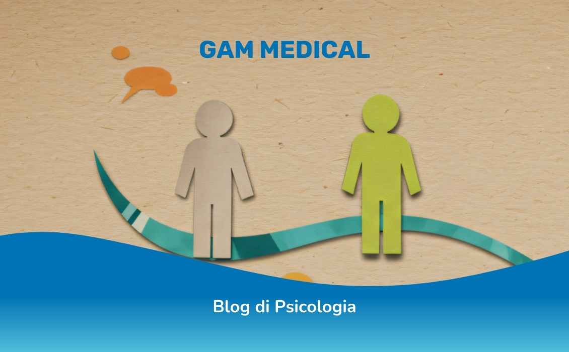 Autismo e ingenuità: perché l'autismo può rendere ingenui?