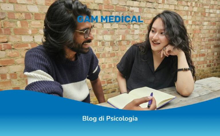 autismo: segnali nelle relazioni e nel lavoro