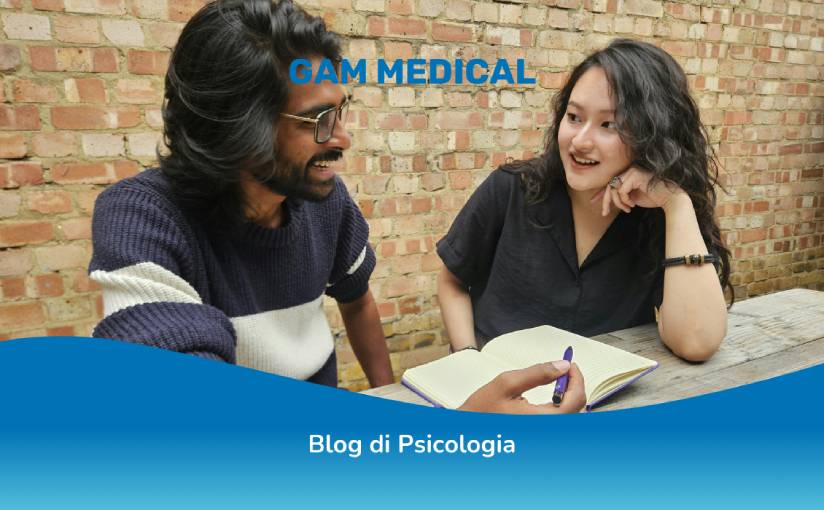 autismo: segnali nelle relazioni e nel lavoro