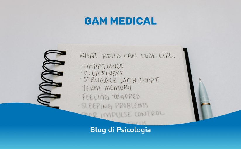 ADHD: Aprire un'azienda - Vantaggi e Rischi