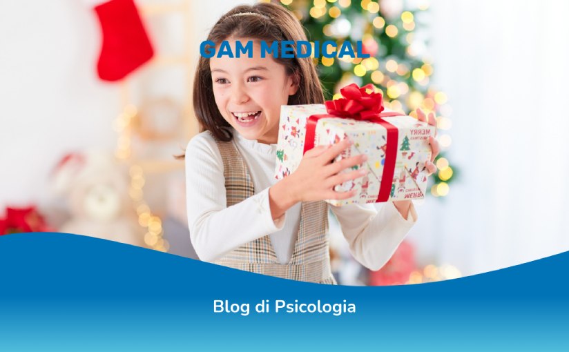 bambini adhd e natale