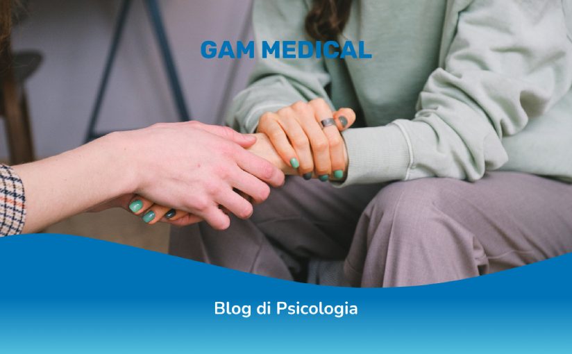 dopo quanto funziona la psicoterapia?