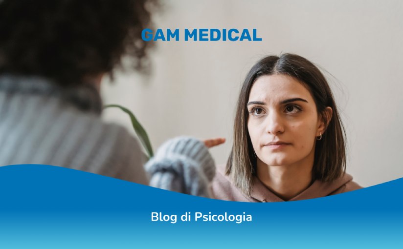 gaslighting: come proteggersi?