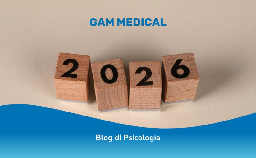 obietti 2026 per adhd