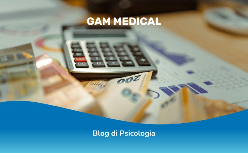 psicologo: costa meno online o in studio?