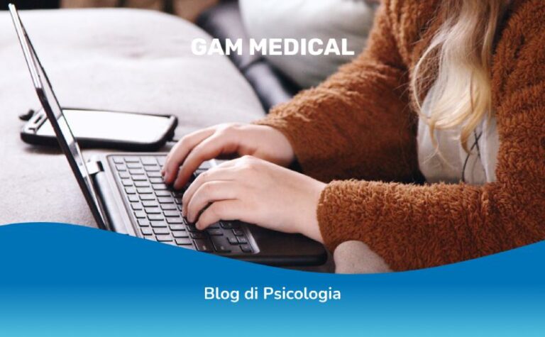 psicologo online in studio: costo?