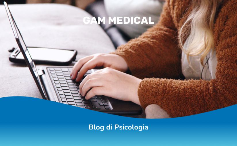 psicologo online in studio: costo?