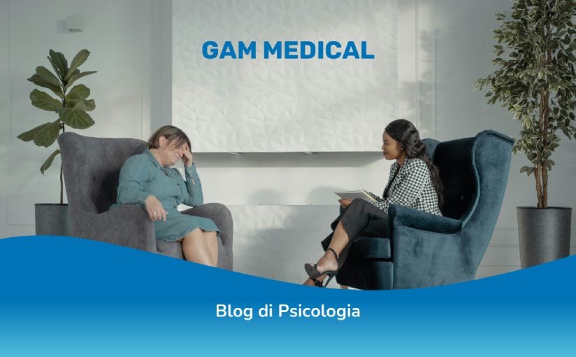 risultati psicoterapia