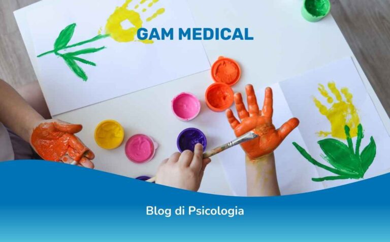 Orientarsi nei servizi pubblici per l’autismo: guida per le famiglie