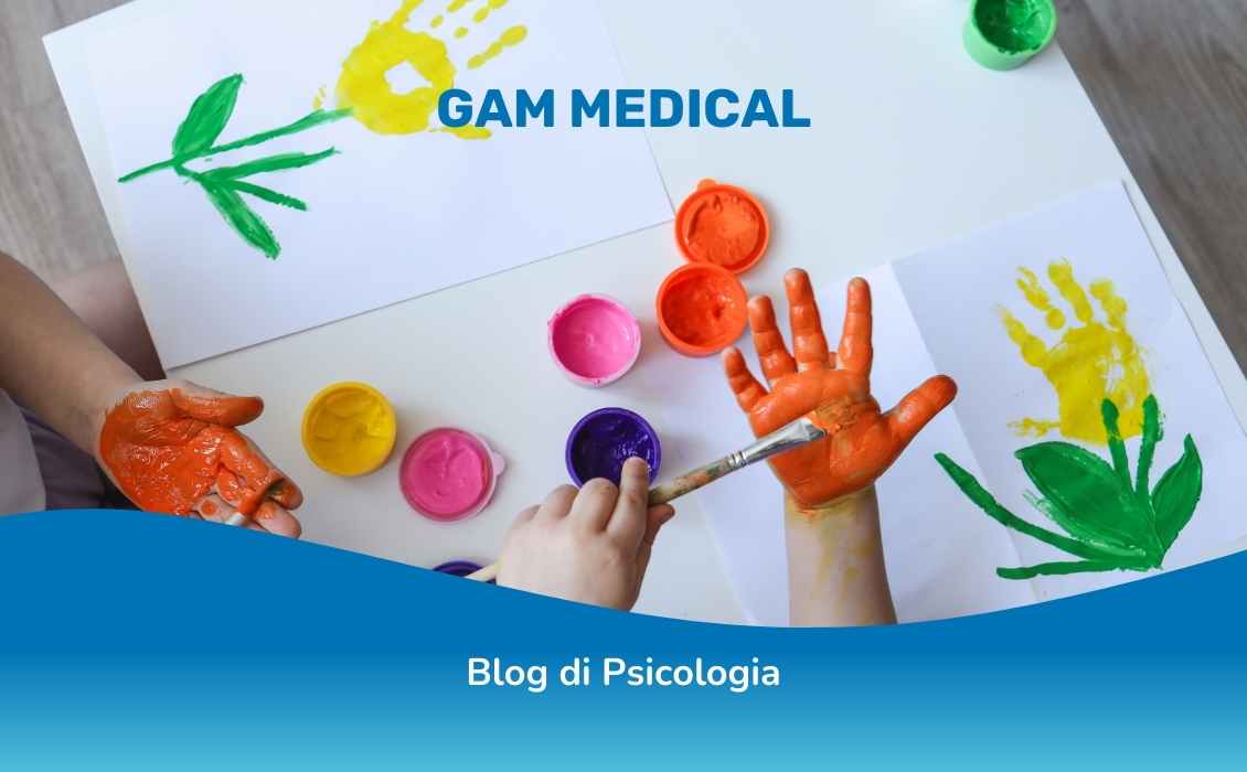 Orientarsi nei servizi pubblici per l’autismo: guida per le famiglie