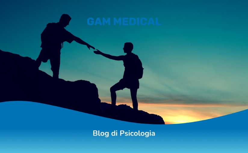 difficoltà adhd e aiuto