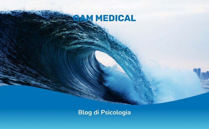 ADHD e liquid therapy