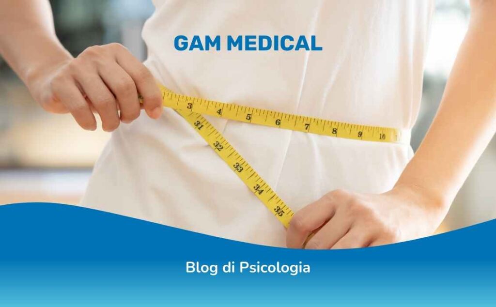 DOC e DCA le sovrapposizioni più significative