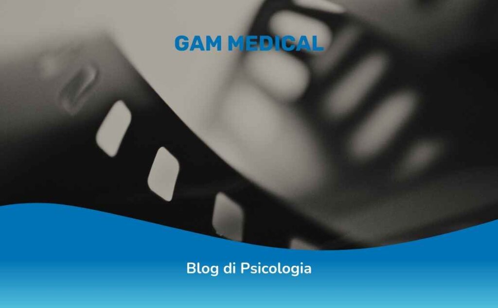 I 15 migliori film/serie tv sui disturbi mentali