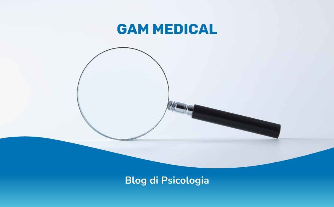 Le tre ipotesi sul funzionamento neuropsicologico dell'autismo