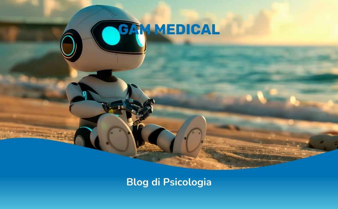 Perché gli autistici parlano come personaggi dei cartoni animati