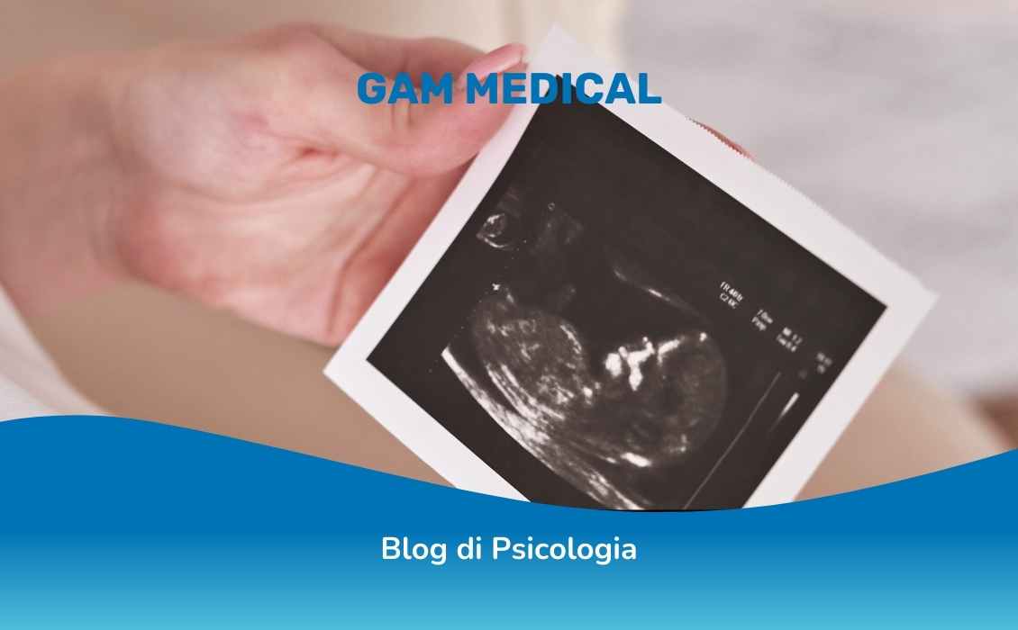 Scoprire l'autismo in gravidanza: è possibile?