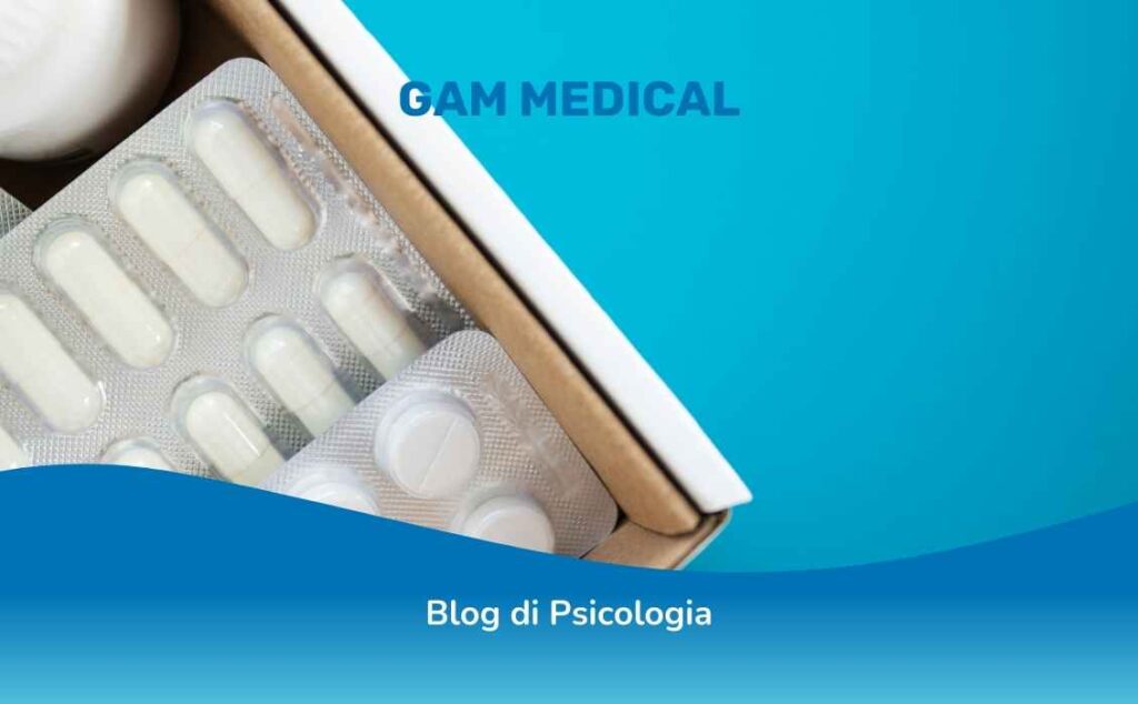 Aderenza al trattamento nel disturbo ossessivo-compulsivo (DOC)