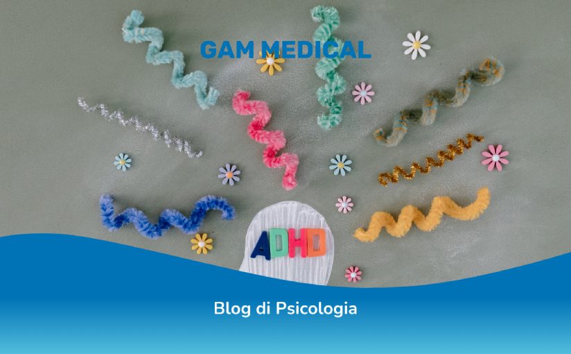 20 segnali nell'adulto che spesso si scambiano per distrazione