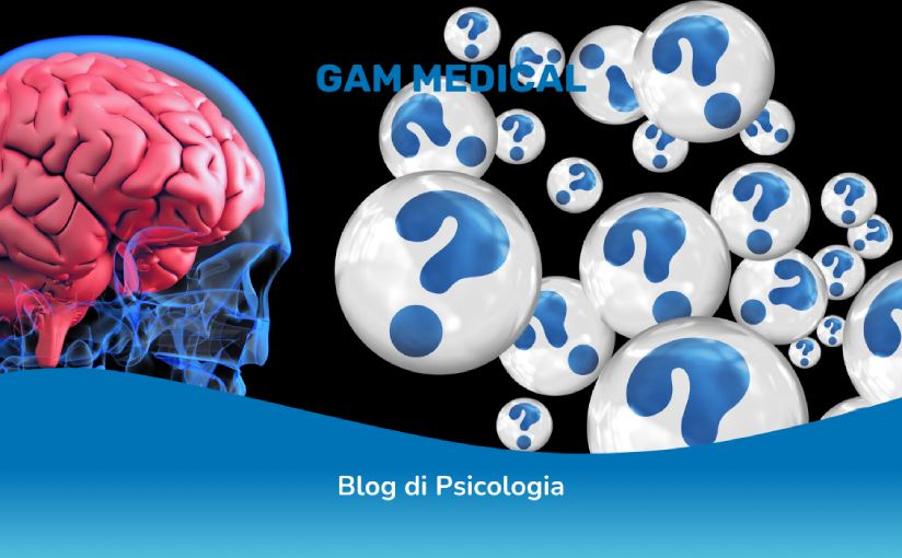 ADHD e attaccamento ansioso, esiste correlazione?
