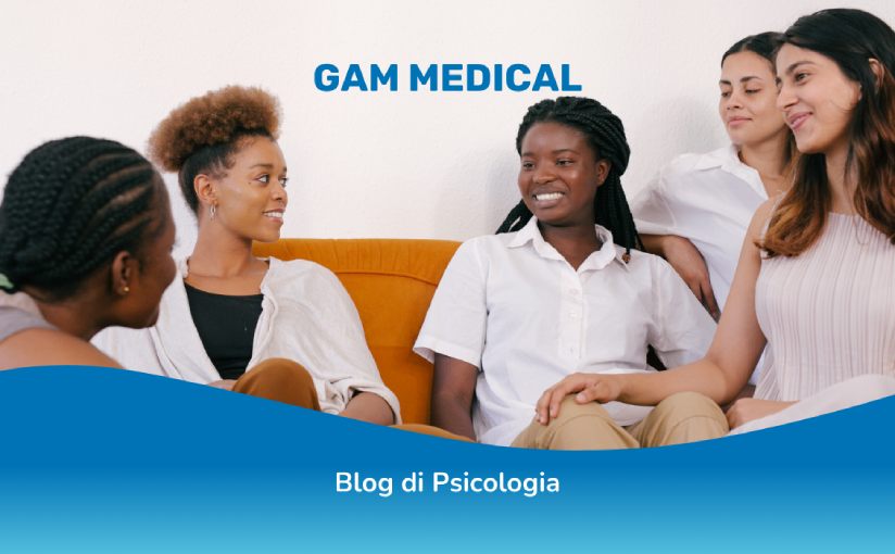 Adhd e comunicazione