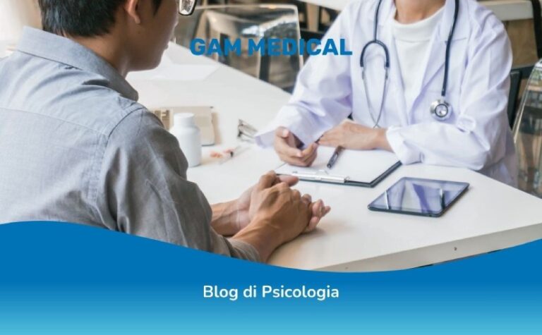 diagnosi accurata