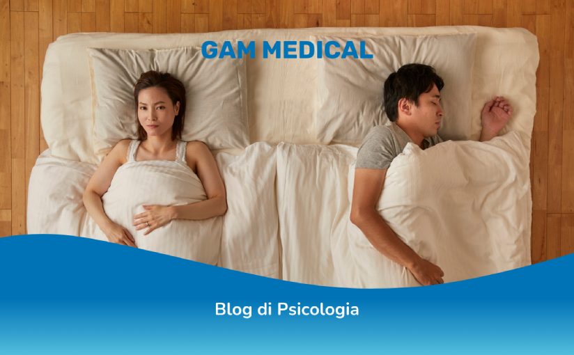 dipendenza affettiva