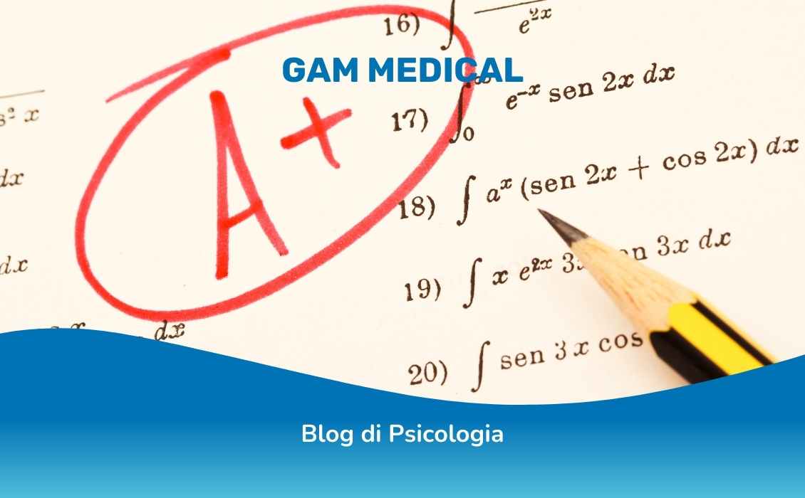 Essere ADHD e andare bene a scuola: è possibile?