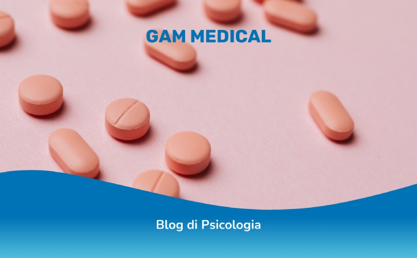 metilfenidato adhd: funziona?