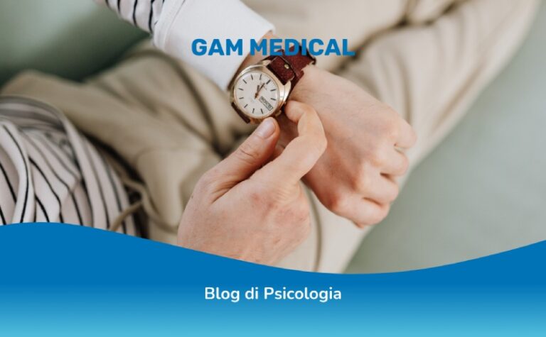 psicologo durata seduta